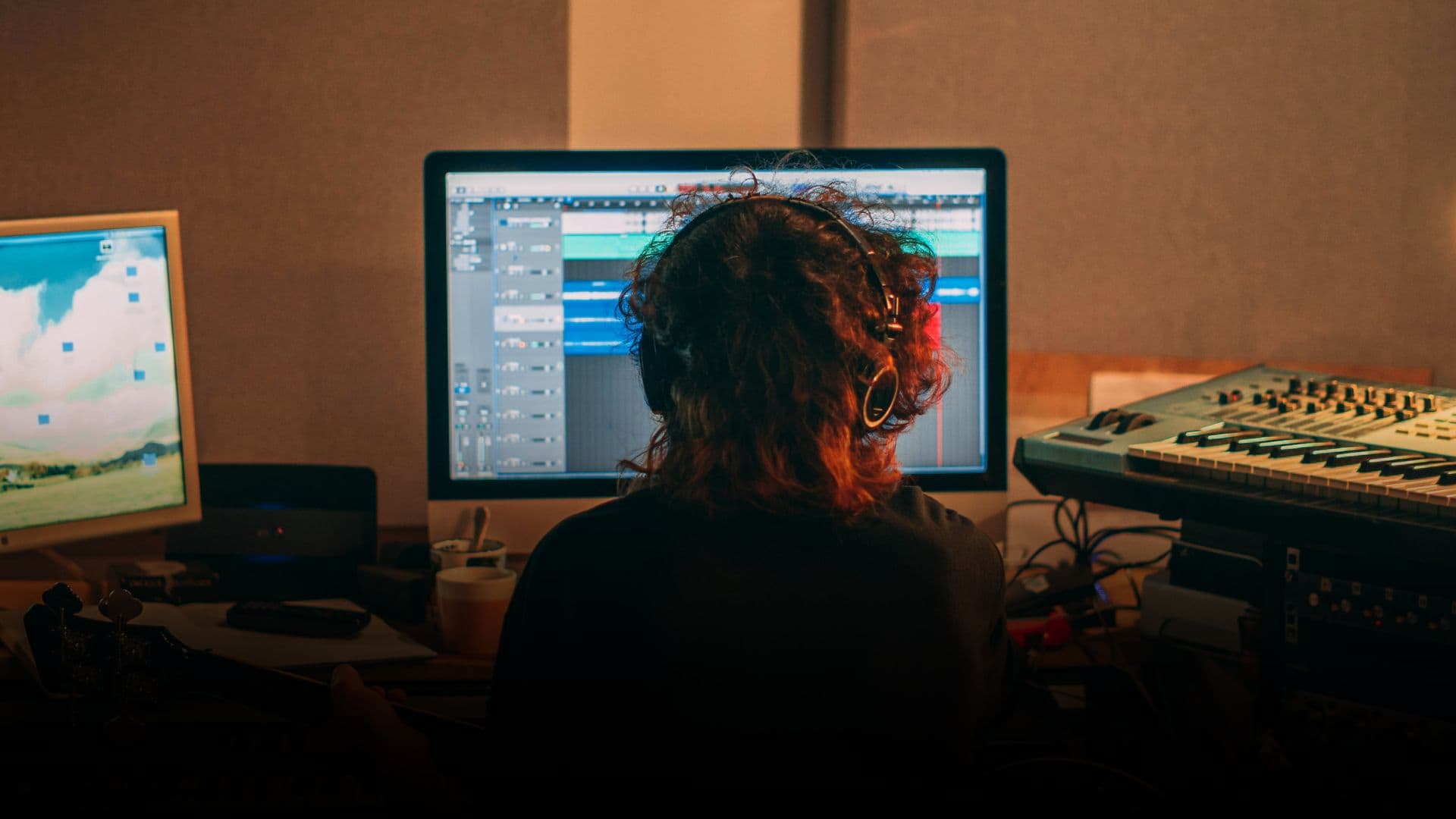 Perché la pazienza sta diventando un vantaggio competitivo nella musica