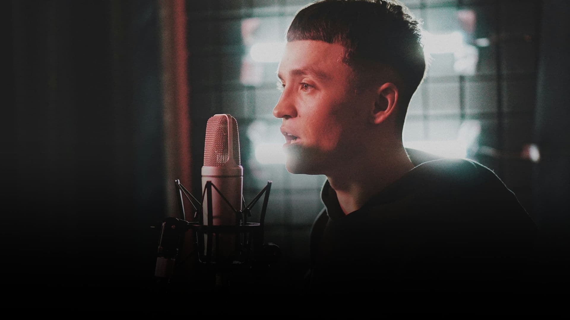 La trappola pericolosa del confrontare la propria carriera con quella degli altri