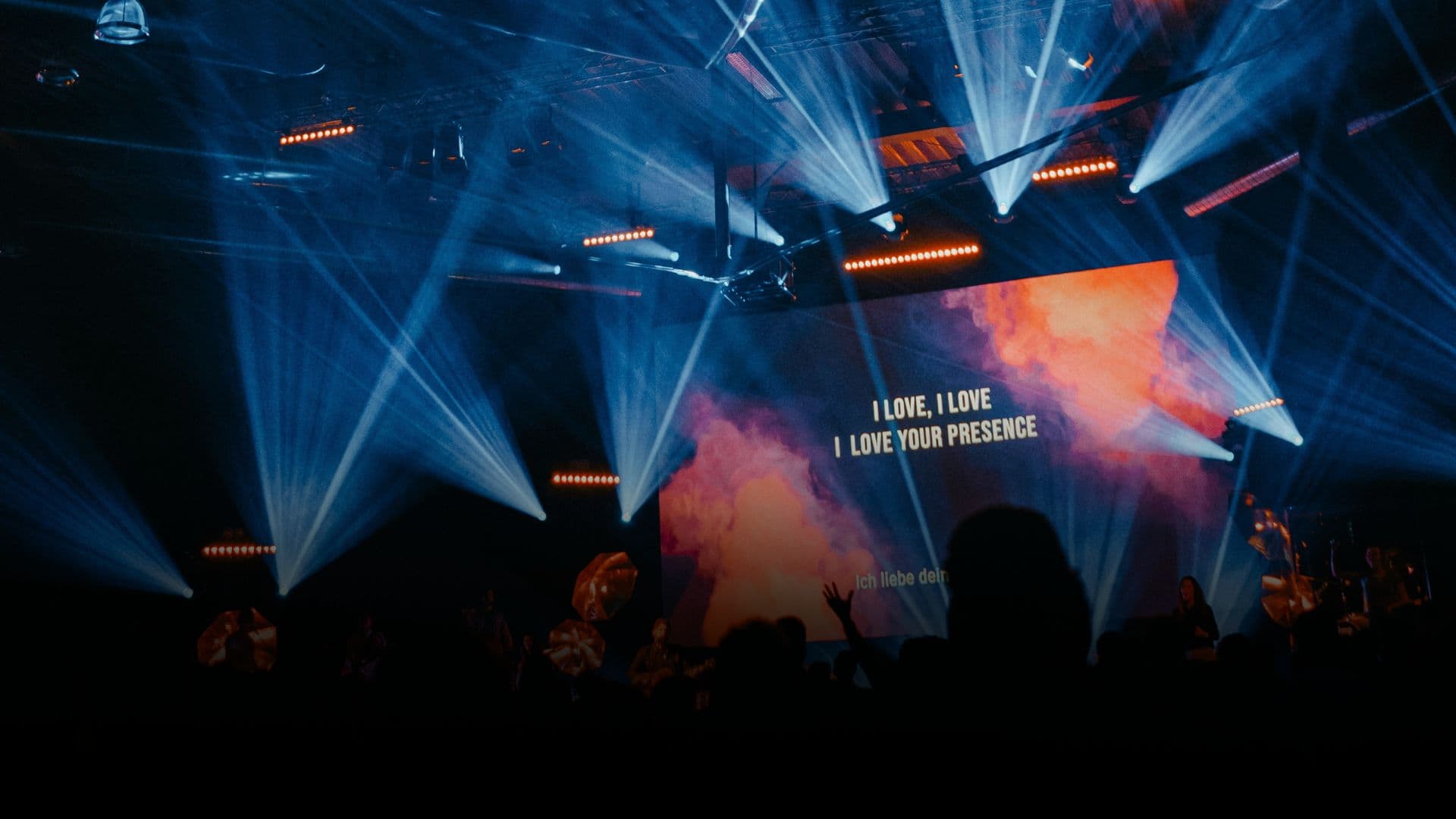 Perché il burnout sta diventando il rischio più grande per gli artisti indipendenti