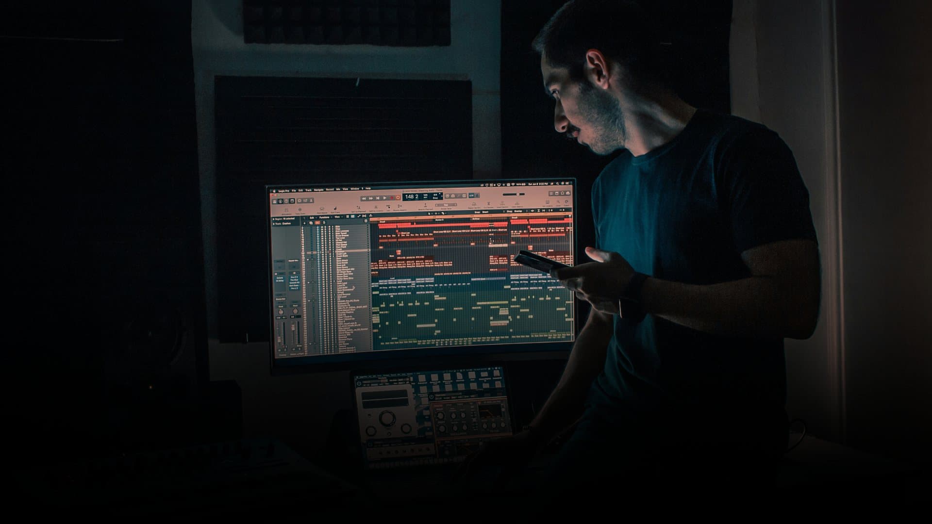 La verità scomoda sul perché alcuni artisti ricevono attenzione e altri no