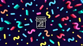 CLOCKBEATS LAUNCH JAM: BRING YOUR GROOVE WHEREVER YOU WANT