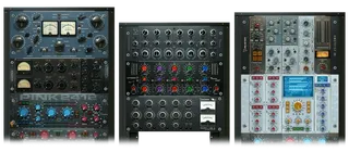 CLOCKBEATS STARTED A COLLABORATION WITH HIGH-QUALITY MUSIC PLUG-IN BRAND "ACUSTICA AUDIO"