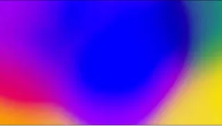 "Noise Is Space" by ba.ransu