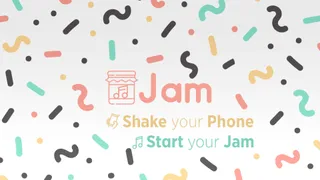 CLOCKBEATS SELECTS 30 ARTISTS TO IMPROVE THE SOUNDS OF "JAM"
