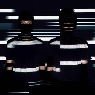 "Noise is Space": Il Nuovo Album di Baransu è Futuro Anteriore e Presente Continuo