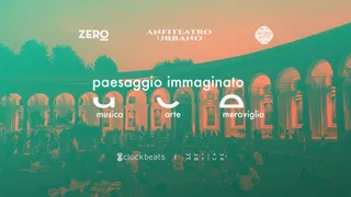 Clockbeats + Deriva: Sperimentazione a 360 Gradi