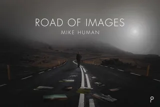 Mike Human: "Con Clockbeats sto Coronando il Mio Sogno"