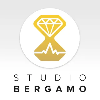Discover the New Clockbeats Studio Bergamo: Give your Composition a personal Shape
