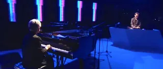 The Power of Live Electronics: 3 Techniques you Should know