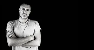 Watch NOW Alex Neri #CLOCKSESSION @ Clockbeats HQ