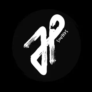“Psycho” by Naughty Sounds is OUT now on Future Plan Sounds Records