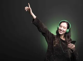 SPOTIFY CLOCKBEATS CONTEST - VINCI 500 euro in PROMOZIONE.