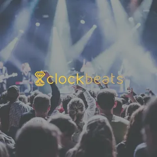 OPEN MIC CLOCKBEATS - SALI SUL PALCO E CANTA LE TUE CANZONI!