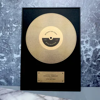 Come siamo riusciti ad aiutare artisti a fare grandi numeri in pochi mesi su Spotify (anche un disco d'oro)?