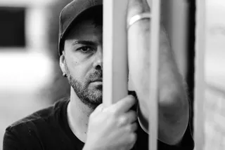 Dydo, guarda in anteprima il lyric video di “Tacchi & Jordan” - ONLINE SU ROCKOL.IT