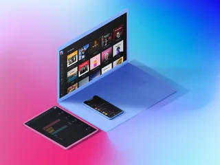 Cos'è Spotimatch VIP?