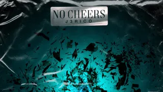 LISTEN TO OUR NEW RELEASES!!