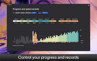Impara i segreti di Spotify e raggiungi il tuo pubblico con pochissimi sforzi, con la nostra Academy ONLINE!