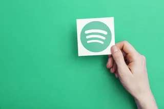 La musica classica ha salvato Spotify dal COVID 19 e ci ha aiutato a convivere con il dolore