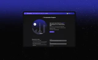 Matchfy.io Acceleration Program - 4000euro++ in palio ogni mese per due o più fortunati artisti.