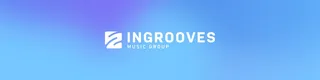 ADD: La nostra nuova Label in distribuzione Ingrooves (UNIVERSAL) 🔥