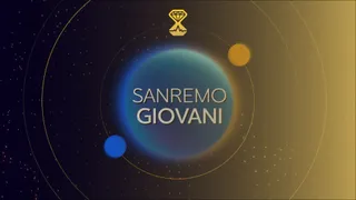CLOCKBEATS PER SANREMO GIOVANI 2024