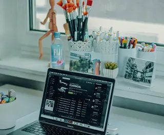 Quello che Spotify ti nasconde: come funziona il suo algoritmo e come utilizzarlo a proprio favore