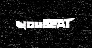 YouBEAT è il vincitore del programma curatore del mese di Matchfy.io