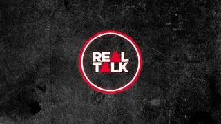 Real Talk È Curatore Del Mese Su Matchfy.io