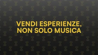 Strategie psicologiche per trasformare gli ascoltatori in fan