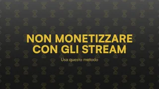 Come monetizzare la tua musica con il sync licensing