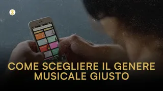 Come scegliere il genere musicale giusto per Spotify, Apple Music e le altre piattaforme digitali