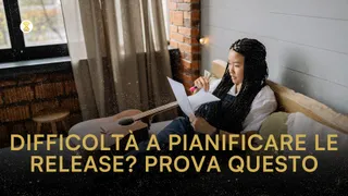 Perché pianificare le release è difficile (e come risolvere)