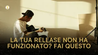 Come valutare se una release ha davvero funzionato