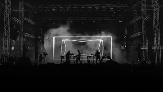Come capire quando una canzone è davvero pronta per uscire