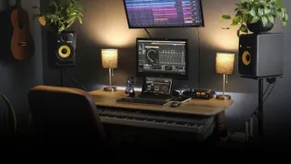 Home studio o studio professionale: cosa cambia davvero per la tua carriera?