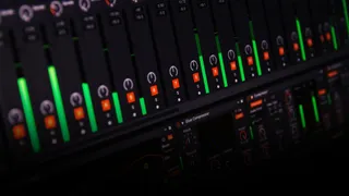 Mixing e mastering: perché senza di loro il tuo brano non arriverà da nessuna parte