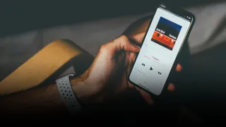 Perché stai sprecando soldi nella promozione musicale (e come smettere di farlo)