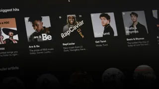 Come distribuire la tua musica e ottenere il master giusto