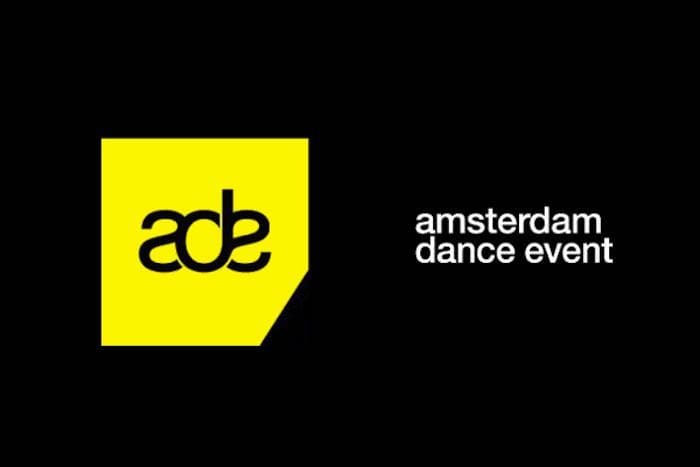 Clockbeats @ Amsterdam Dance Event