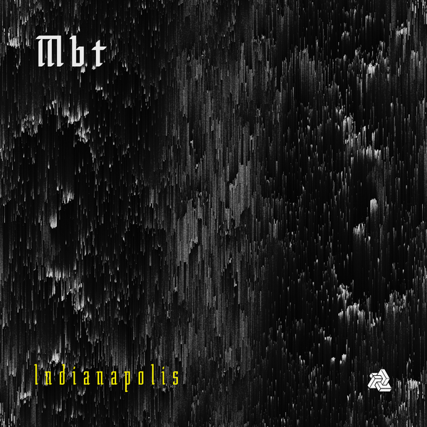 Mbt OUT NOW on Ogopogo Records