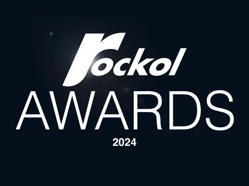 Clockbeats partner ufficiale dei Rockol Awards 2024: sostegno agli artisti emergenti e alla creatività musicale