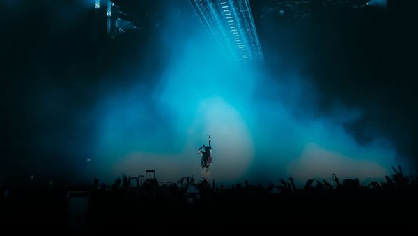 La differenza tra una release e una campagna