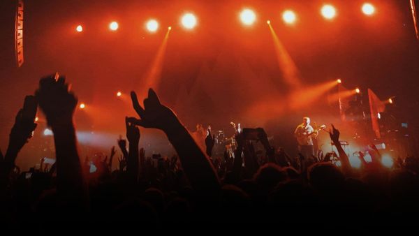 Il vantaggio nascosto dei pubblici piccoli ma fedeli