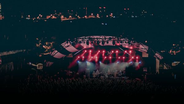 Perché la retention dei fan conta più della scoperta