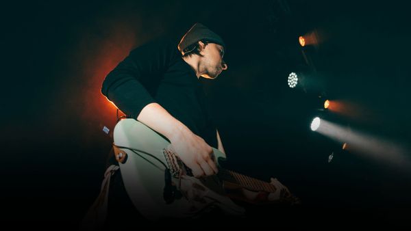 Come gli artisti seri valutano le opportunità