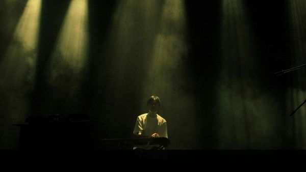 Perché molti artisti sottovalutano quanto tempo serve per costruire un vero pubblico