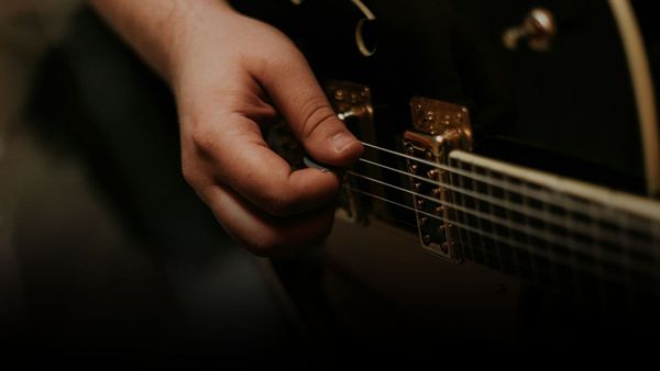 Perché la chiarezza è più potente del talento nell’industria musicale