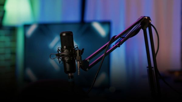 Perché il pensiero a lungo termine è raro nell’industria musicale