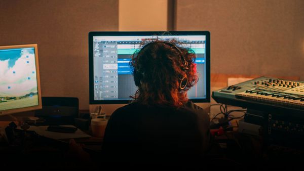 Perché la pazienza sta diventando un vantaggio competitivo nella musica